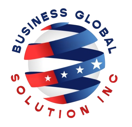 Odoo Logo